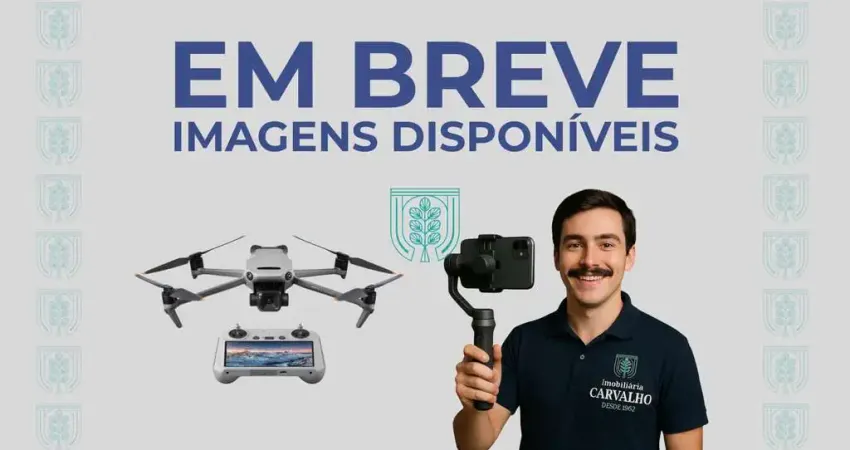 Terreno à venda na Rua 2459 Itanã, 326, Pontal do Norte, Itapoá