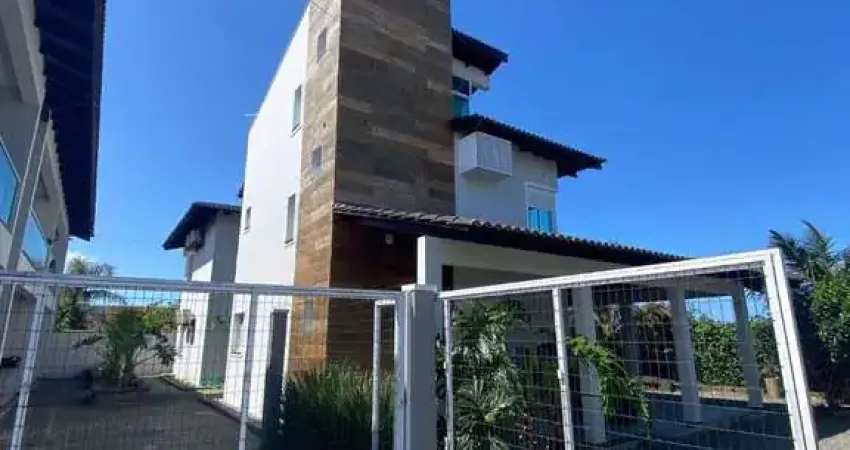 Vende-se conjunto de apartamentos beira mar em Itapoá - Por apenas R$4.900.000,0