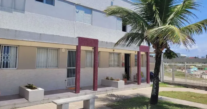 Casa com 3 quartos à venda na Travessa 1470 Coronel Victor Agner Kendrick, 23, Centro, Itapoá
