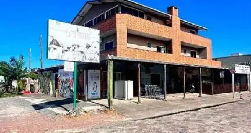 Prédio residencial e comercial à venda, 507 m² por R$ 2.500.000 - Jardim Perola