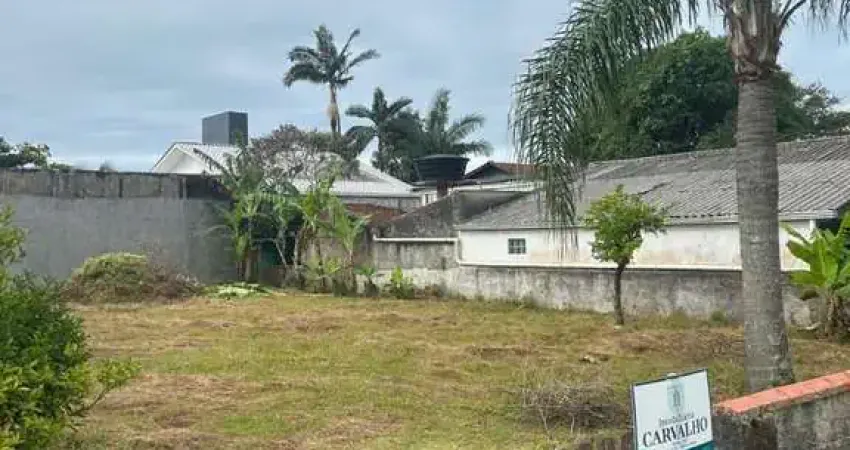Terreno à venda na Rua 1090 Dona Cristina, 362, Paese, Itapoá
