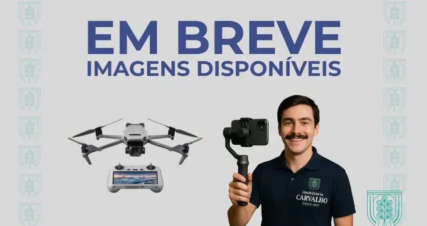 Terreno à venda na Rua 1210 das Oliveiras, 328, Centro, Itapoá