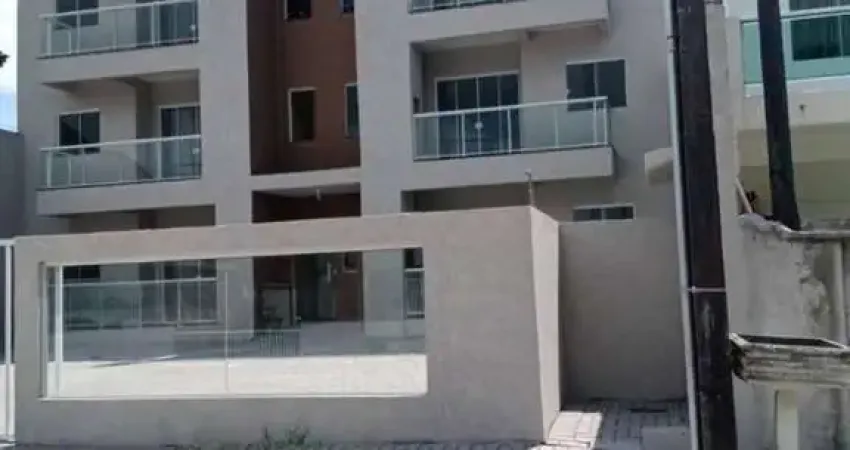 Apartamento com 2 dormitórios à venda, 98 m² por R$ 1.000.000,00 - Paese - Itapo