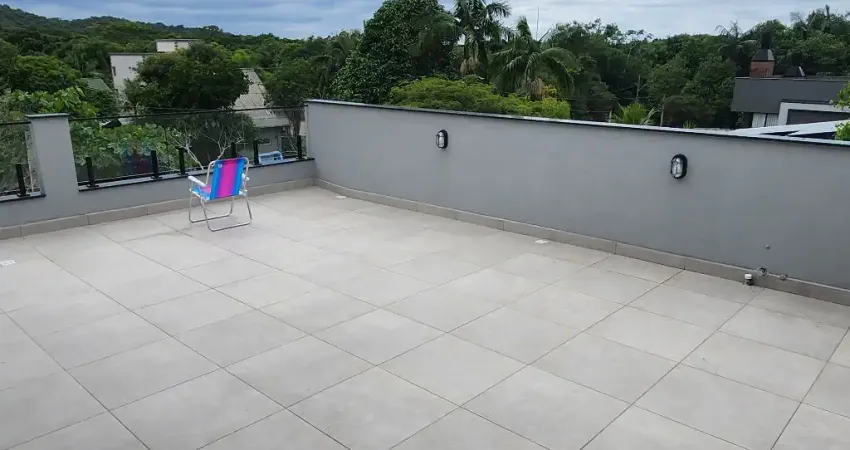 Casa com 4 quartos à venda na Praia do Estaleiro, Balneário Camboriú 
