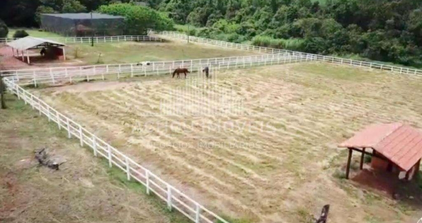 Fazenda à venda na Zona Rural, Taquaritinga 