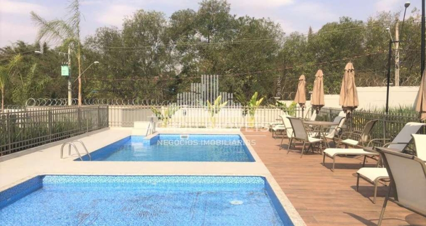 Apartamento para Venda Vitta Jardim das Orquídeas