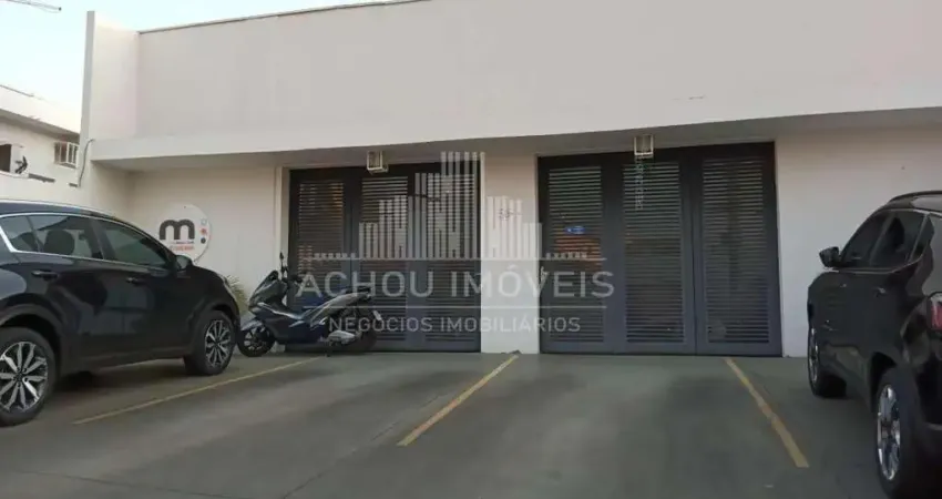 Comercial para Venda em Jaboticabal, Centro