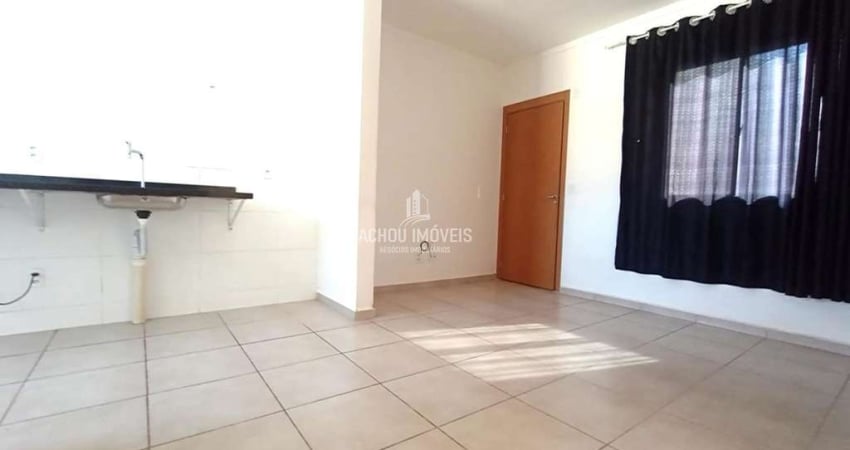 Apartamento para Venda