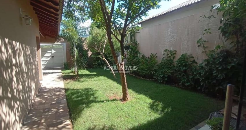 Casa para Venda em Jaboticabal, Athenas Paulista, 2 dormitórios, 1 suíte, 1 banheiro, 2 vagas