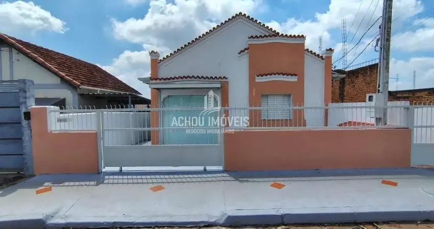 Sala comercial com 2 salas para alugar na Avenida Pintos, Centro, Jaboticabal