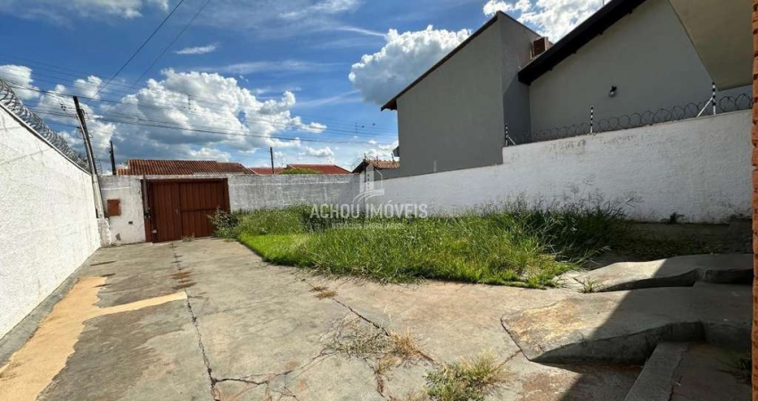Casa para venda no bairro Jardim Brandi  em Jaboticabal / SP