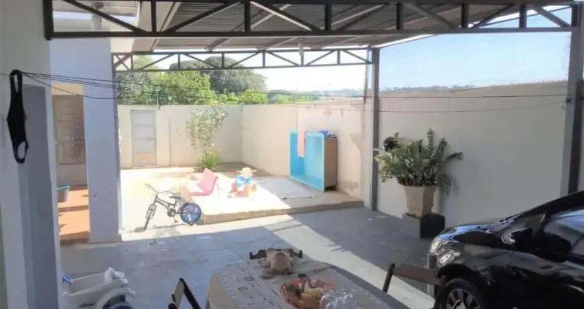 Casa para Venda, Bairro - X, 4 dormitórios, 3 banheiros, 3 vagas