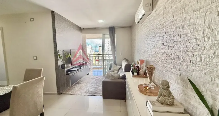 Ape Gleba Palhano Tuscany 76 m2,2 vagas, andar alto sol da manha. Londrina