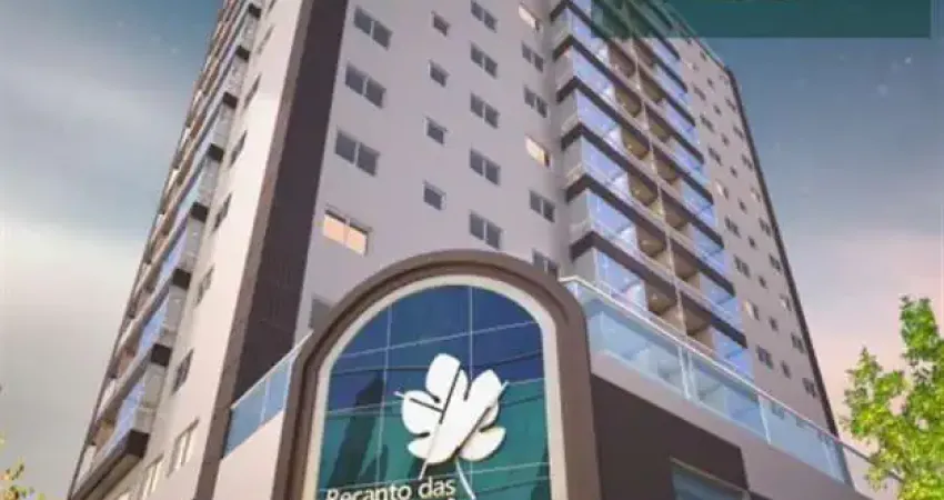 Apartamentos no litoral para venda em praia grande no bairro vila guilhermina