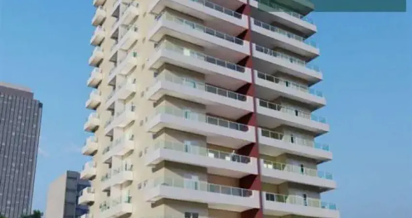 Apartamentos no litoral para venda em praia grande no bairro vila tupi