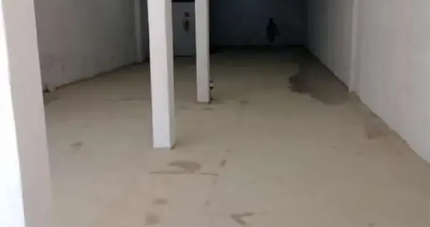 Galpões para locação em Praia Grande no bairro Tude Bastos Sítio do Campo