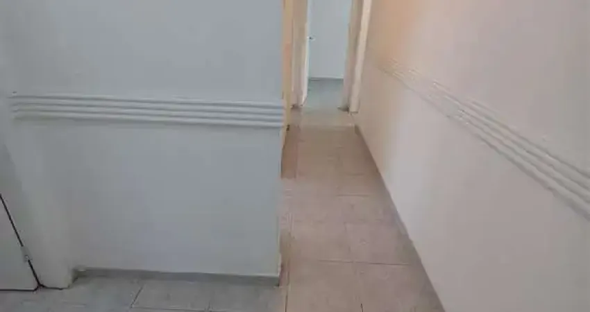 Apartamentos no Litoral para venda em Praia Grande no bairro Boqueirão