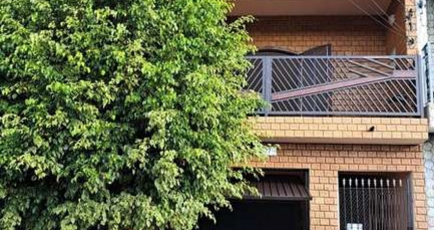 Casas para venda em Jandira no bairro Jardim Gabriela III