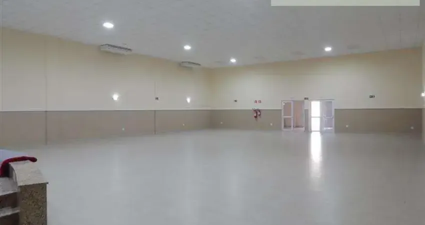 Barracão / Galpão / Depósito à venda no Cambuci, São Paulo 