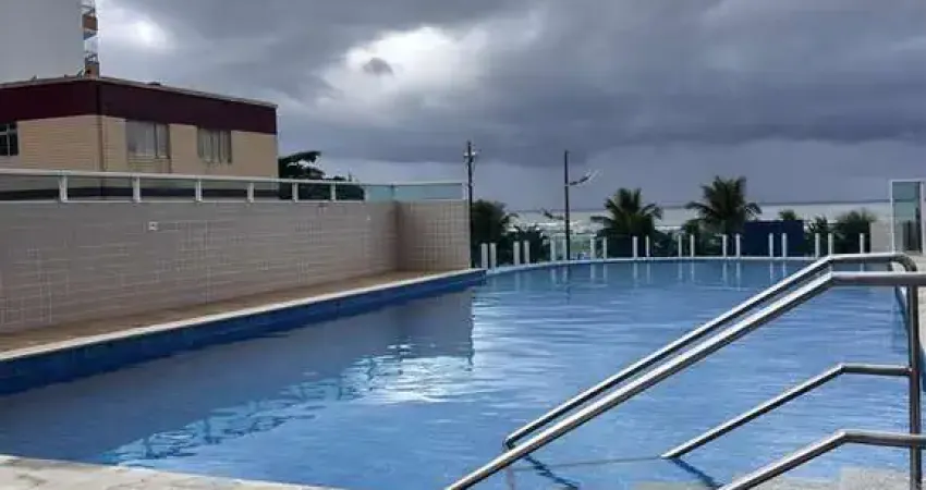 Apartamentos no Litoral para venda em Praia Grande no bairro Vila Mirim