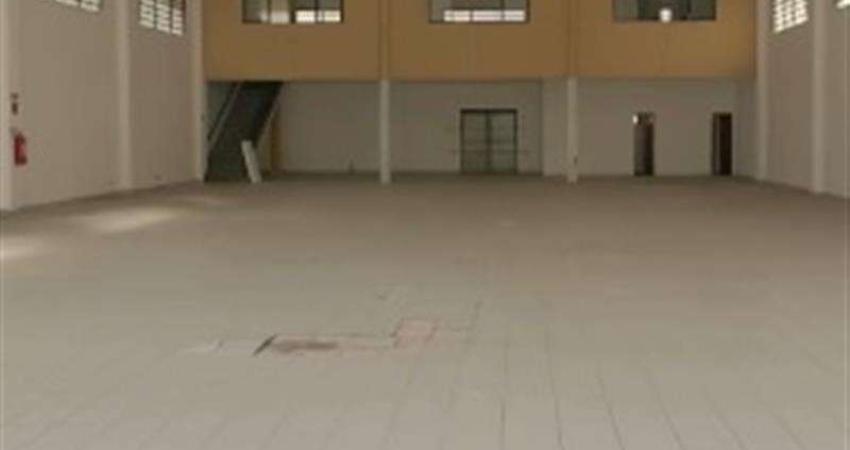 Prédios Comerciais para locação em Santos no bairro Macuco
