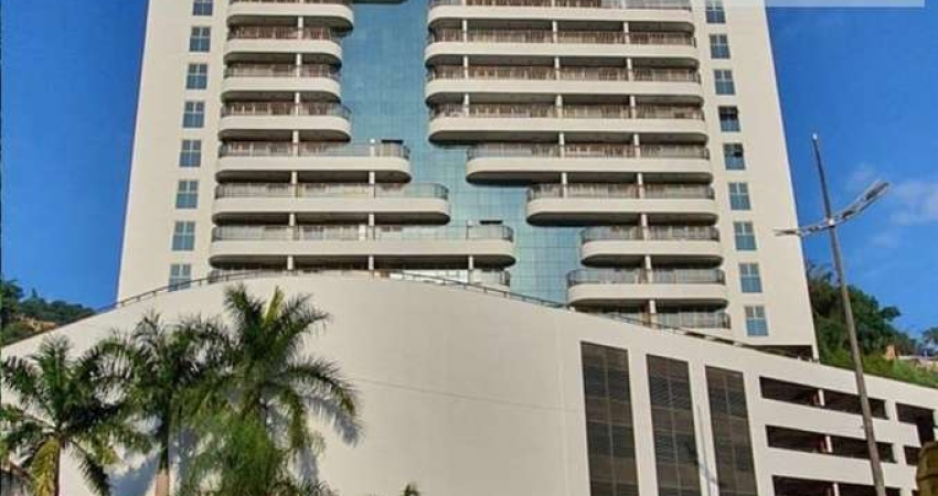 Casa comercial à venda no Valongo, Santos 