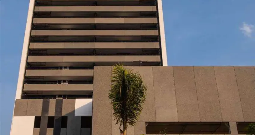 Casa comercial para alugar na Barra Funda, São Paulo