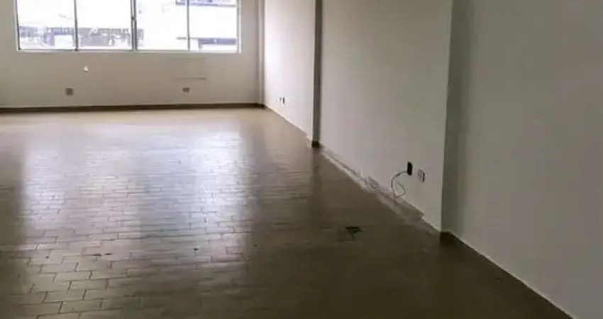 Escritório para venda em São Vicente no bairro Centro