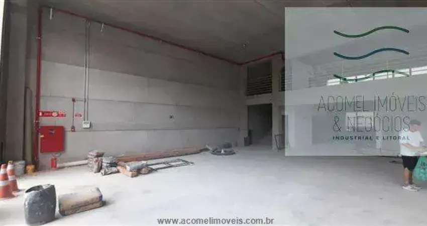 Prédios Comerciais para locação em Barueri no bairro Alphaville