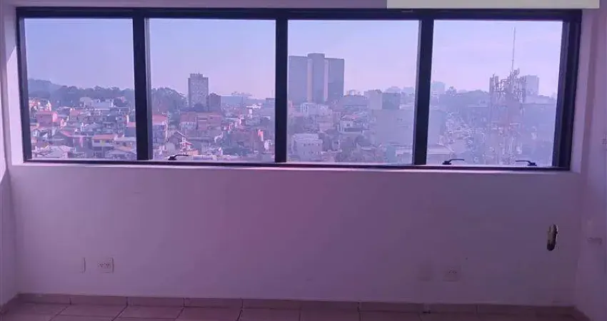 Escritório para venda em Barueri no bairro Centro