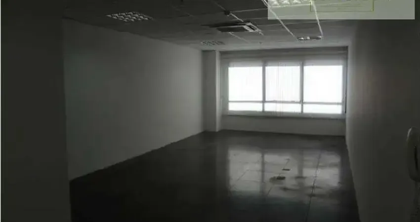 Escritório para venda em Barueri no bairro Alphaville