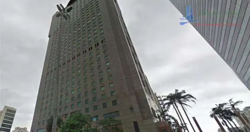 Escritório para locação em Rio de Janeiro no bairro Centro