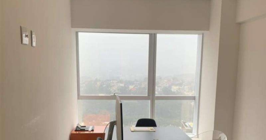 Escritório para venda em Barueri no bairro Alphaville