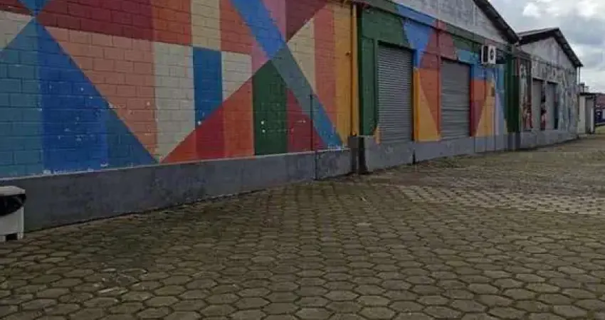 Barracão / Galpão / Depósito para alugar no Conceição, Osasco 