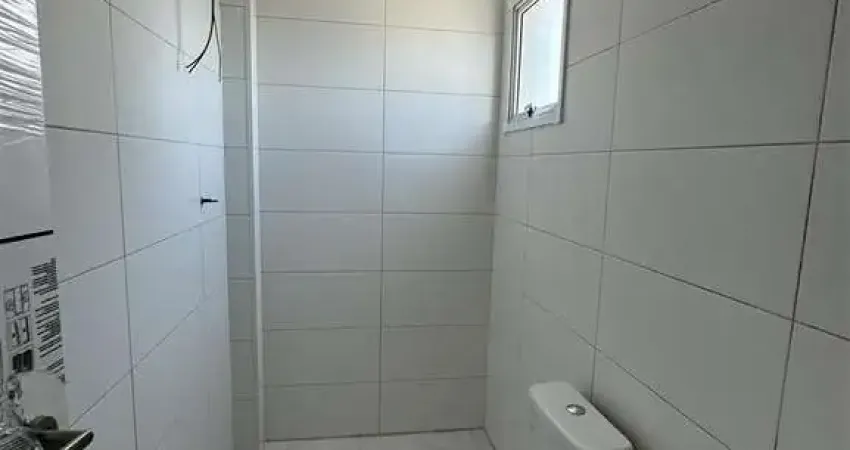 Apartamentos no litoral para venda em praia grande no bairro aviação