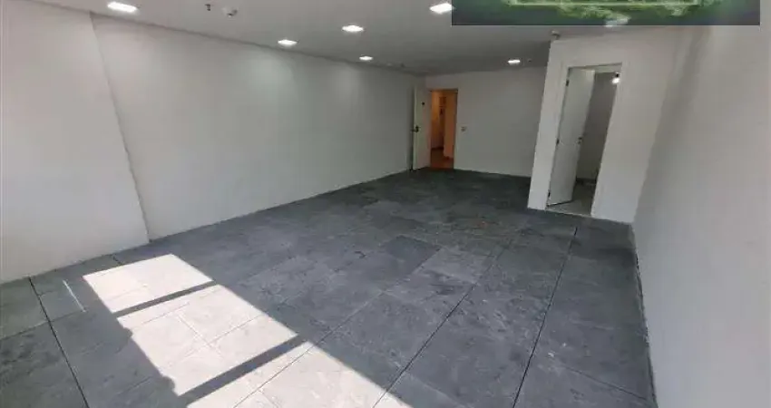 Casa comercial para alugar no Alphaville, Barueri 
