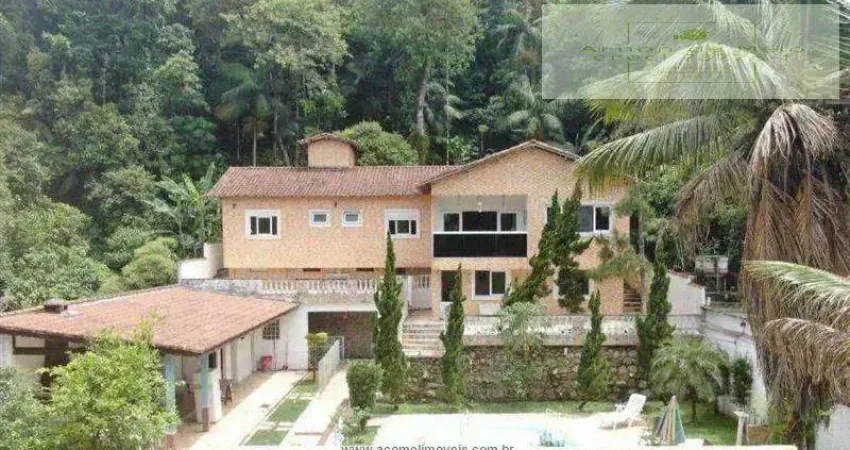 Casas no litoral para venda em praia grande no bairro canto do forte