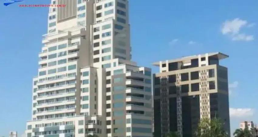 Casa comercial para alugar no Bethaville I, Barueri 