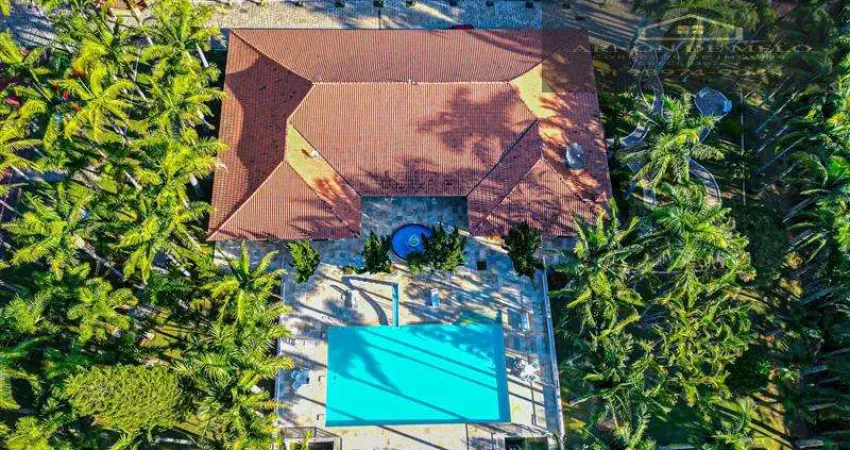 Chácaras para venda em são roque no bairro bairro do carmo canguera