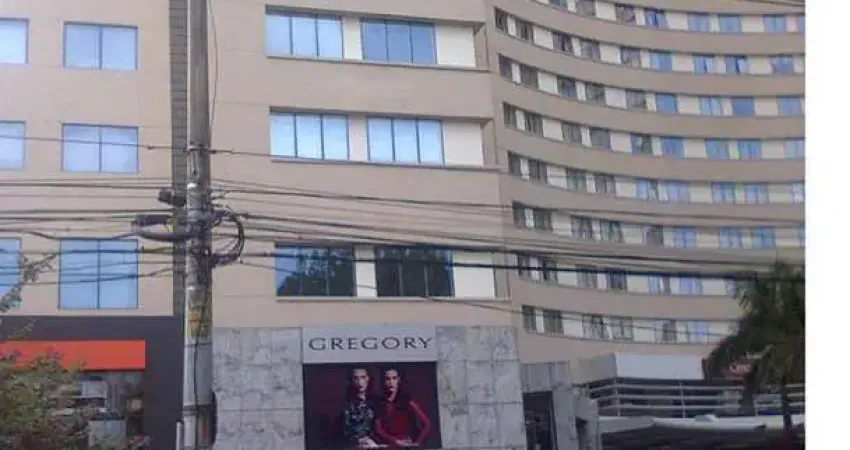 Casa comercial para alugar no Alphaville, Barueri 