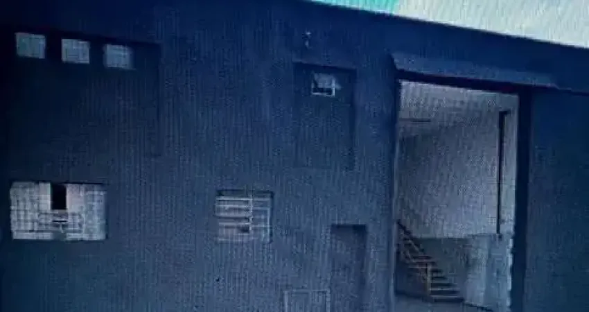 Barracão / Galpão / Depósito para alugar na Vila Leopoldina, São Paulo