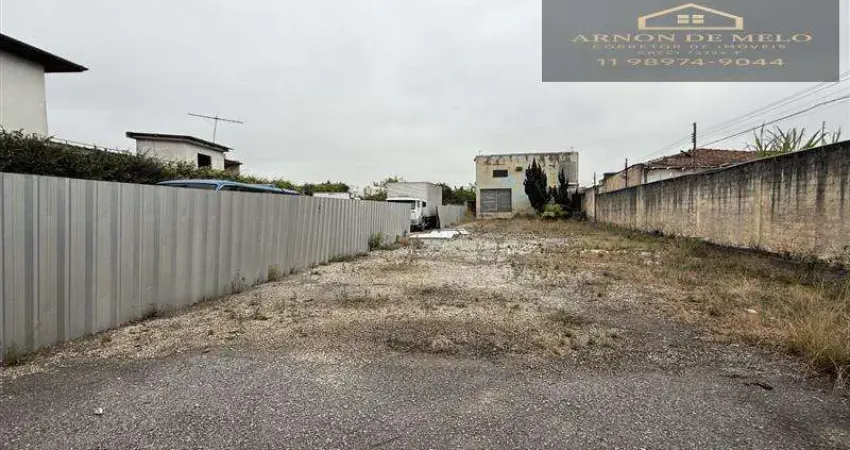 Barracão / Galpão / Depósito para alugar na Saúde, São Paulo 