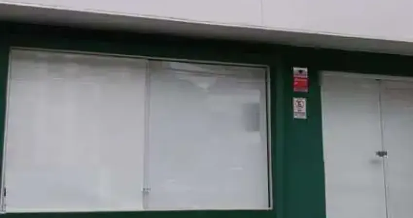 Barracão / Galpão / Depósito à venda no Gonzaga, Santos 