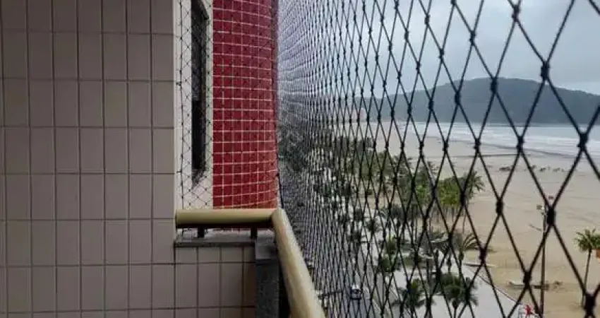 Apartamentos no litoral para venda em praia grande no bairro boqueirão