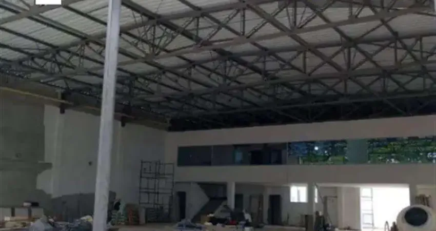 Barracão / Galpão / Depósito para alugar na Mooca, São Paulo 