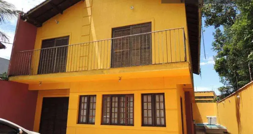 Casas no litoral para venda em itanhaem no bairro estancia de santa cruz