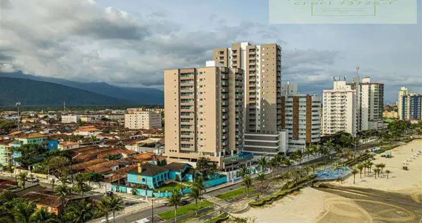 Apartamentos no litoral para locação em praia grande no bairro jardim real