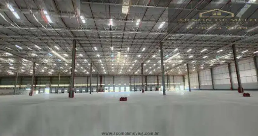 Galpões para locação em maceio no bairro cidade universitária