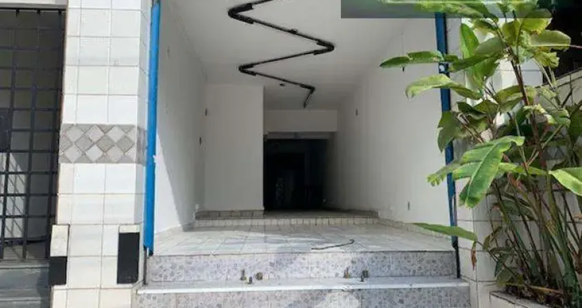 Casas comerciais para venda em são paulo no bairro planalto paulista