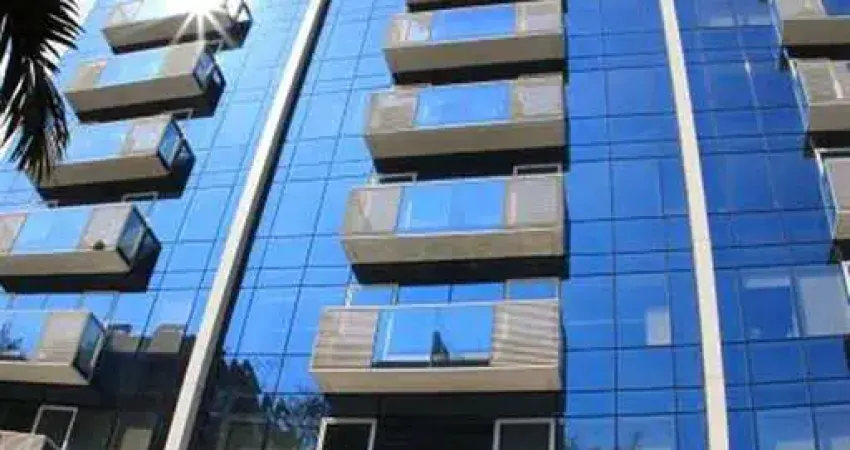 Casa comercial para alugar no Alphaville, Barueri